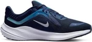 Nike Sneaker Quest 5 400