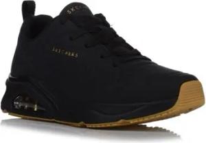 Skechers Sneaker Tres air Uno Casai