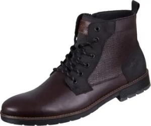 Rieker  Herrenstiefel F452146