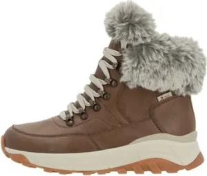 Rieker Turnschuhe Evolution