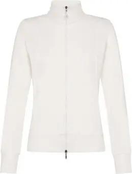 Deha Sweatshirt D1266118001