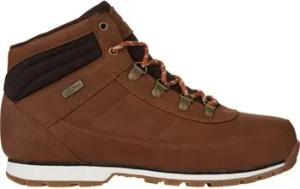 Mckinley  Herrenschuhe David Aqx