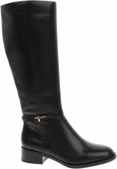 Tamaris Stiefel 12552943001