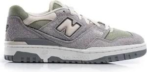 New Balance Sneaker BBW550AR