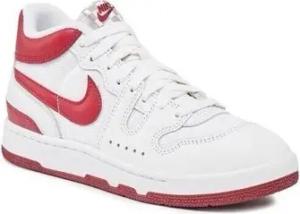 Nike Herrenstiefel Attack