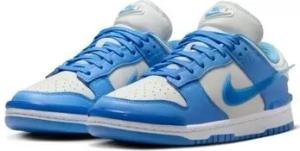 Nike  Sneaker Dunk Low Twist