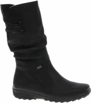 Rieker Stiefel Z707200