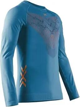 X-bionic  T-Shirt Twyce Run Shirt
