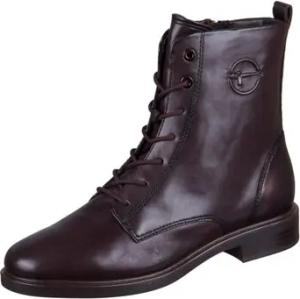 Tamaris  Stiefeletten 12511343304