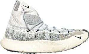 Nike Turnschuhe Ispa Sense Flyknit