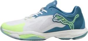 Puma  Sneaker Vantage Nitro