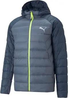 Puma Jacken Packlite