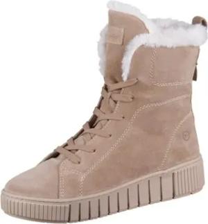 Tamaris  Moonboots 12621643400