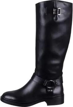 Tamaris  Stiefel 12551343001