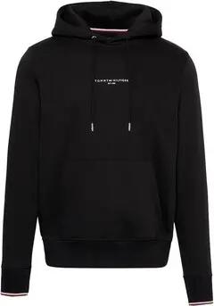 Tommy Hilfiger Sweatshirt MW0MW32673BDS
