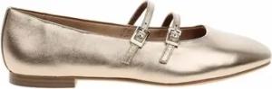 Tamaris Ballerinas 12214244900