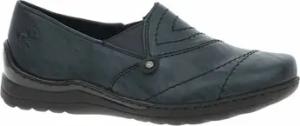 Rieker Damenschuhe 4896114