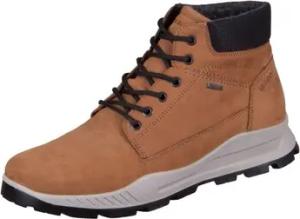 IgI&CO Herrenstiefel Eloy Gtx