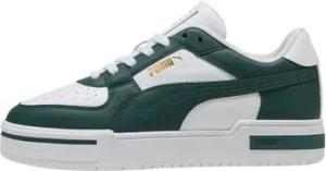 Puma Sneaker California Pro Classic Ii