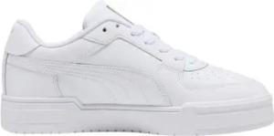 Puma  Sneaker California Pro Classic Ii