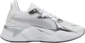 Puma  Sneaker Rs-x Astro Escape