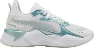 Puma  Sneaker Rs-x Astro Escape