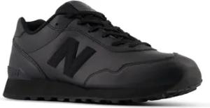 New Balance Sneaker Nb 515