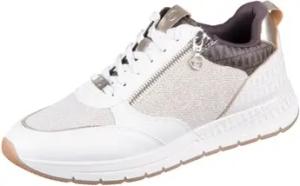 Tamaris Sneaker 123732414A0