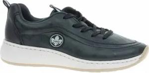 Rieker Sneaker N550414