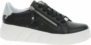 Rieker  Sneaker W260500