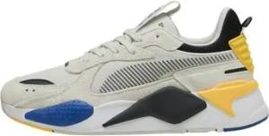 Puma  Sneaker Rs-x Heritage