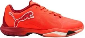 Puma  Sneaker Vantage Nitro