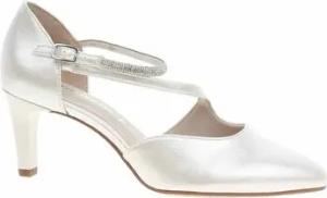 Tamaris  Pumps 12242544229