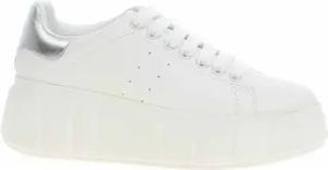 Tamaris Sneaker 123743411A1