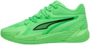 Puma Schuhe Dagger