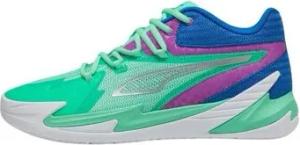 Puma Schuhe Dagger