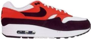 Nike Sneaker Air Max 1