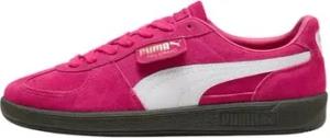 Puma Sneaker Palermo