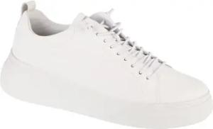 Rieker Sneaker W230180