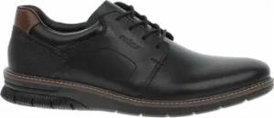 Rieker Sneaker 1441900