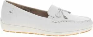 Tamaris  Damenschuhe 88460044108