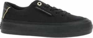 Tommy Hilfiger Sneaker FW0FW083230GK