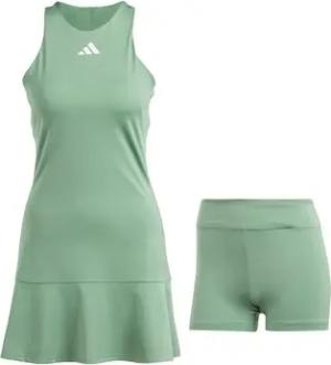 adidas Kleider Y-dress Performance Heat.rdy
