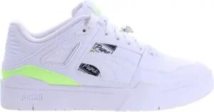 Puma  Sneaker Slipstream Ruleb Jr