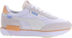Puma  Sneaker Future Rider Soft Wn S