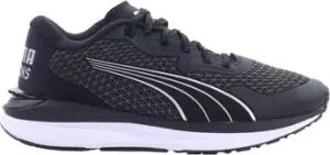 Puma Herrenschuhe Electrify Nitro 2
