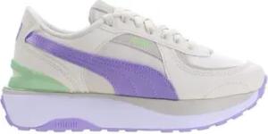Puma  Sneaker Cruise Rider Nu