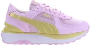 Puma  Sneaker Cruise Rider Nu