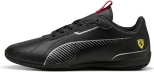 Puma Sneaker Ferrari Neo Cat 3.0