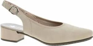 Rieker Sandalen 4706062